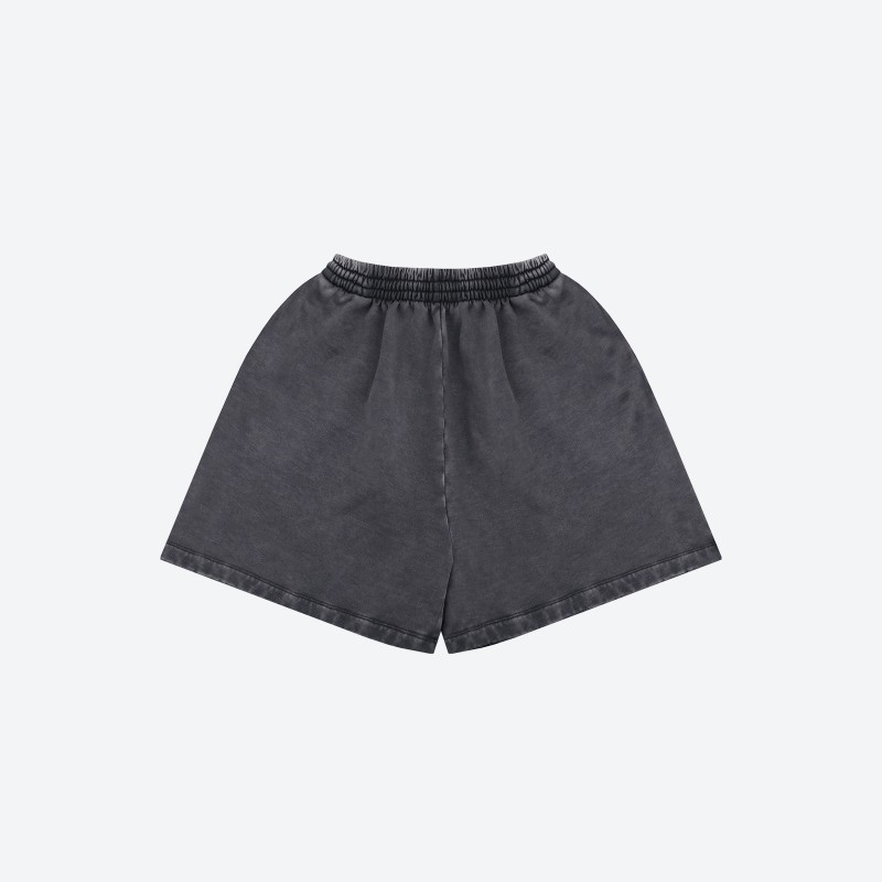 TAPED Sweatshorts